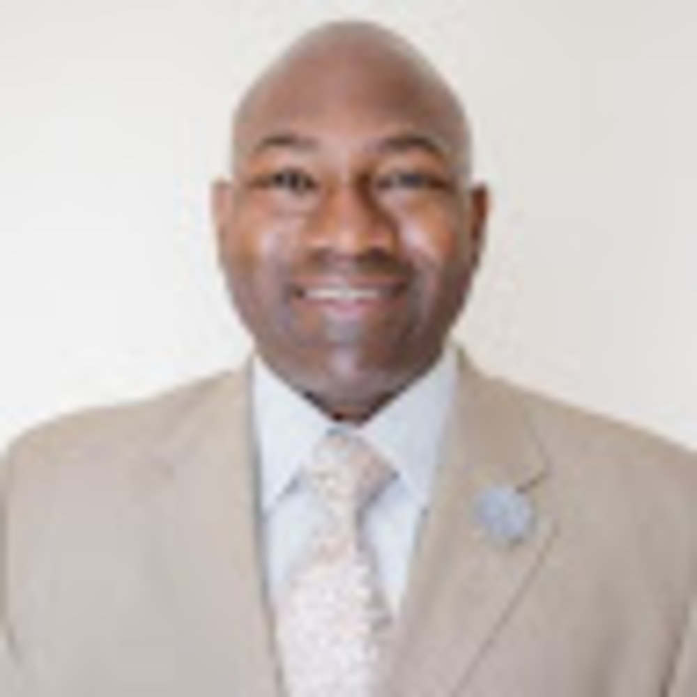 Meet your Posher, Johnny